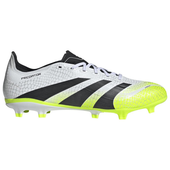 Adidas Predator League FG/MG